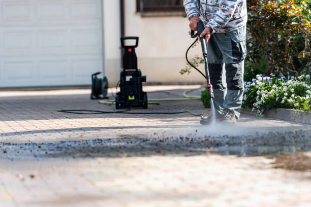 Best Power Washing Near Me  in Fullerton, NE